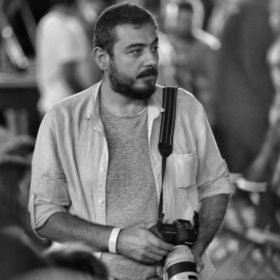 Ziya Yıldırım Photography Ziya Yıldırım Photographer